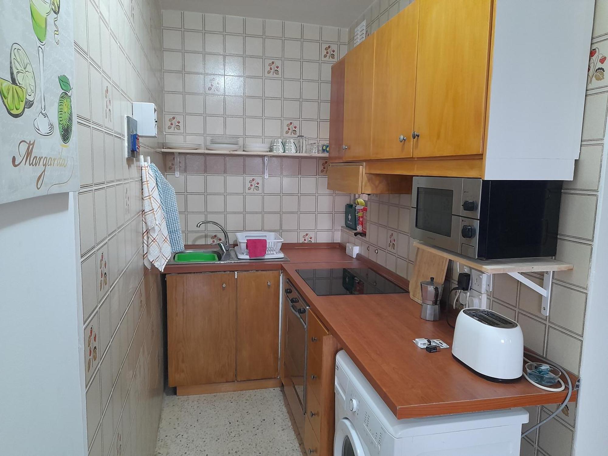 Sunshine Holiday Apartment 8 With Spectacular Seaviews San Pawl il-Baħar Extérieur photo