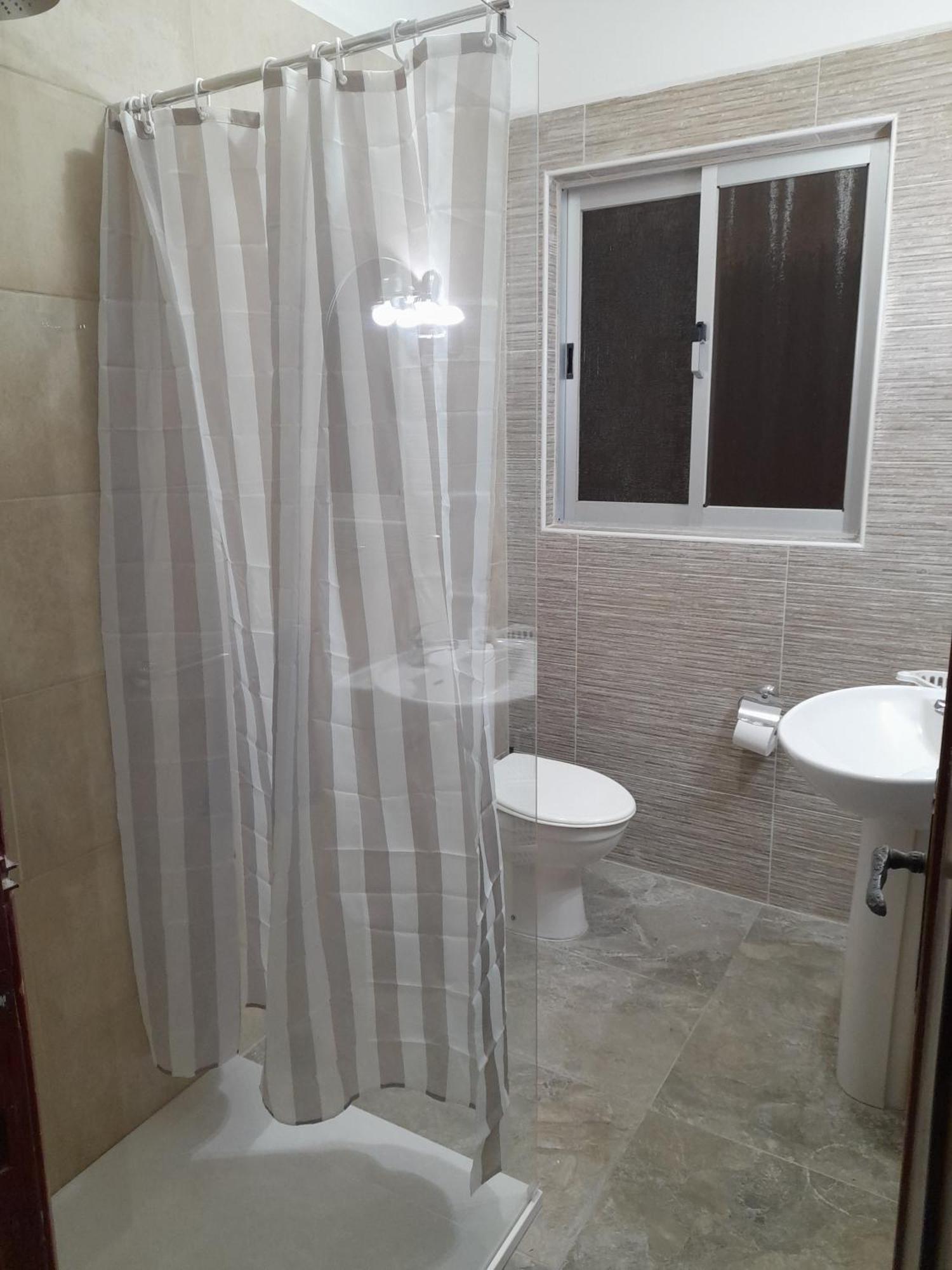 Sunshine Holiday Apartment 8 With Spectacular Seaviews San Pawl il-Baħar Extérieur photo